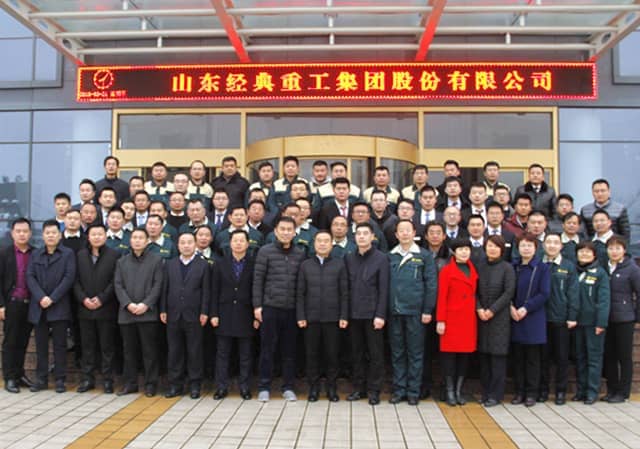 2018，天意開(kāi)門大吉
